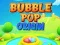 Spel Oorsprong van de Bellen online