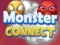 Spel Monster Verbinden online