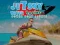 Spel Jetski Kracht Boot Water Racing Stunts online