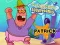 Spel SpongeBob SquarePants: Patrick online