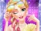 Spel Superstar Make-up Feest online