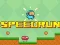 Spel Speedrun online
