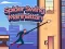 Spel Spin Lange Manhattan online