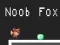 Spel Noob Vos online
