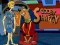 Spel Scooby-Doo en Shaggy online