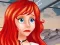 Spel Prinses mist haar crush online