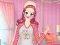 Spel Kawaii High School Mode online