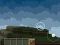 Spel Minecraft Kit online