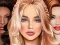 Spel Tuin & Prinses Modeontwerpster online