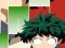 Spel Super Anime Piano Tegels online