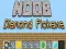 Spel Noob Diamanten Houweel online