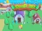 Spel Stad Eiland Craft 3D online