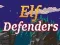 Spel Elf Beschermers online