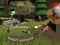 Spel Beschaving online