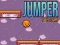 Spel Jumper het spel online