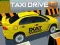 Spel Taxi Rijden online