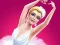 Spel Kleed de ballerina aan online