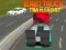 Spel Euro Truck Zwaar Voertuig Vracht online