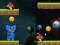 Spel Poppy Playtime Huggy Mobiel online
