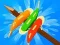 Spel Idle Survival online