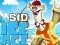 Spel Sid: IJstijd online