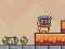 Spel Jungle Koning online