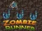 Spel Zombie Loper online