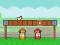Spel Boerenuitdaging Feest online