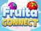 Spel Fruita Verbinden online