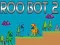 Spel Roo Bot 2 online