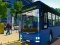Spel Stadsbus Simulator: Busrijspel en Busrace Spel online