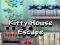Spel Kitty Huis Ontsnapping online
