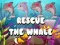 Spel Red de Wal online