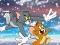 Spel Tom en Jerry: Runner online