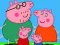 Spel Peppa Pig Sportdag online