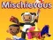 Spel Ondeugend online