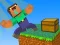Spel Noob Craft online