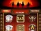 Spel Gokkasten West online