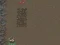 Spel Het Overleven online