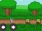 Spel Vuurkogel online