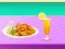 Spel Biryani Kookspel Pakistaanse & Indische Recept online