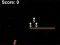 Spel Ballon Gevecht online