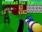 Spel Paintball Plezier 3D Pixel 2022 online