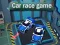 Spel Autowedstrijdspel online Spel Autowedstrijdspel online