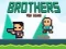 Spel Broers het Spel online