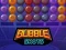 Spel Bubbel Schoten online