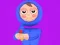 Spel KIDSCO Doodsstrijd 3D online