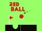 Spel Rode Bal online
