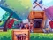 Spel Snijd & Mijn 2 online Spel Snijd & Mijn 2 online