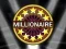 Spel Miljonair online